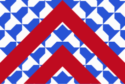 Vlag Lijssem